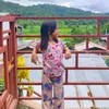 dindin199204