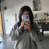 mgbarber4