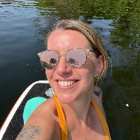 kristinwilliams84