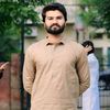 mr.adnan_140