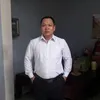 trieu.tan