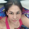 mee_lookkaew