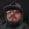 davidchacon206