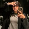 vixenbtch_lisa