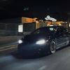 krish_fg2