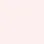 onlyone_1.390