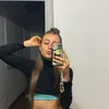 vicu222