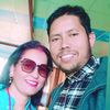 jiban_shahi