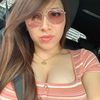 lizgtz07