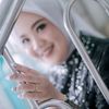 ryuliana26