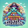 turtletreasures