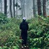 nadyaa__1
