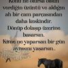 rawadhesenov