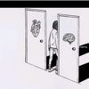 user......nobody