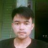 asep276q