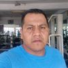oscar_ramos77
