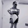 stephieleesmith