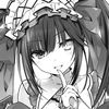 kanami_tokisaki_