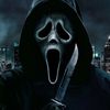 matt_ghostface