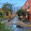 zamorabonito