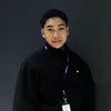 ryanfinds19
