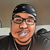 chief_bepsi90
