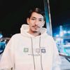 bangmin690