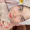 aaalikaf