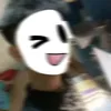 tn.minh2810