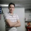 sonnt0211