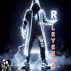 x_r_la_leyenda_x