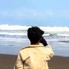 fsyah_07