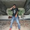 bigjiuce65