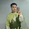 jlimlent