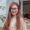 cogiaomamnon001
