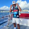 DaRealFastLifeTdope