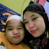 azzamalri
