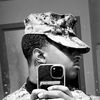 ty.dapoet