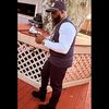 comediandeekay