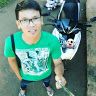 wasis_sya