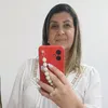 maria19025