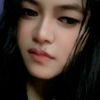 user3240604022889