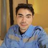 ardiansyahsansa