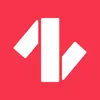 INDOZONE