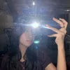 byer_eigm