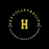 heyvolleyballph