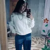 o_osoffio_o