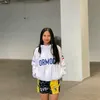 gechanayo