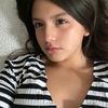 natygzz_