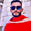 ahmed27643